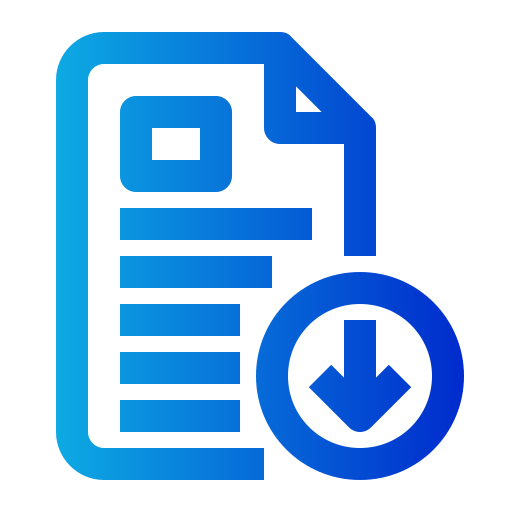 Logo Python Programming