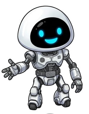 robot_mensaje