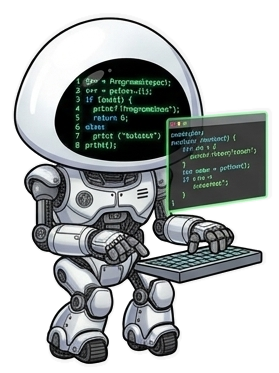 robot_mensaje